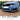 BLAK BY CT Vehicles & Parts BMW M3 F80 DOUBLE SLAT BLACK GRILLE - BLAK BY CT CARBON