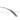 BLAK BY CT Vehicles & Parts BMW M4 F82 GLOSS BLACK SPOILER - V STYLE