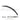 BLAK BY CT Vehicles & Parts BMW M4 F82 MATTE BLACK SPOILER - V STYLE