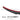 BLAK BY CT Vehicles & Parts BMW M4 F82 MATTE BLACK SPOILER - V STYLE