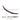 BLAK BY CT Vehicles & Parts BMW M4 F82 MATTE BLACK SPOILER - V STYLE