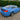 BLAK BY CT Vehicles & Parts BMW M4 F82 MATTE BLACK SPOILER - V STYLE