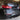BLAK BY CT Vehicles & Parts BMW M4 F82 MATTE BLACK SPOILER - V STYLE