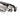 BLAK BY CT Vehicles & Parts BMW X3 G01 (17-21) GLOSS BLACK DIFFUSER WITH TIPS