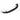 BLAK BY CT Vehicles & Parts BMW X3 G01 (17+) GLOSS BLACK SPOILER - MP STYLE