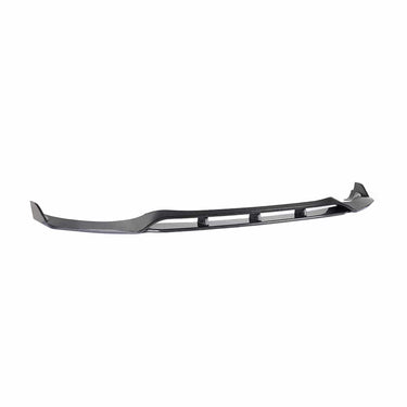 BLAK BY CT Vehicles & Parts BMW X3 G01 CARBON FIBRE SPLITTER