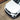 BLAK BY CT Vehicles & Parts BMW X3 G01 LCI (22+) GLOSS BLACK SPLITTER