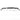 BLAK BY CT Vehicles & Parts BMW X3M/X4M F97/F98 (18-21) GLOSS BLACK SPLITTER - 3D STYLE