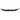 BLAK BY CT Vehicles & Parts BMW X3M/X4M F97/F98 (18-21) GLOSS BLACK SPLITTER - 3D STYLE