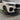 BLAK BY CT Vehicles & Parts BMW X5 G05 DOUBLE SLAT BLACK GRILLES - BLAK BY CT CARBON