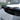 BLAK BY CT Vehicles & Parts BMW X5 G05 GLOSS BLACK SPOILER - MP STYLE
