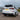BLAK BY CT Vehicles & Parts BMW X5 G05 GLOSS BLACK SPOILER - MP STYLE