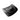 CT CARBON Vehicles & Parts BMW M3/M4 (F80 F82 F83) CARBON FIBRE BONNET - GTS STYLE