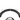 BMW FXX CARBON FIBRE & ALCANTARA FLAT BOTTOM CUSTOM STEERING WHEEL