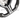 BMW FXX CARBON FIBRE & ALCANTARA FLAT BOTTOM CUSTOM STEERING WHEEL