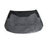 BMW G42 2 SERIES & G87 M2 CARBON FIBRE FRONT HOOD - CT DESIGN