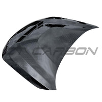 BMW G87 M2 ULTIMATE FULL CARBON FIBRE KIT - CT DESIGN