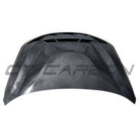BMW G87 M2 ULTIMATE FULL CARBON FIBRE KIT - CT DESIGN
