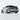 BMW G42 2 SERIES & G87 M2 CARBON FIBRE TRUNK/BOOTLID - CT DESIGN