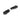 BMW G90/G99 M5 2024+ CARBON FIBRE ENGINE BAY COVERS