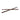 BMW G90/G99 M5 2024+ CARBON FIBRE SIDE SKIRTS - CT DESIGN