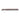 BMW G90/G99 M5 2024+ CARBON FIBRE SIDE SKIRTS - CT DESIGN