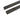 BMW G90/G99 M5 2024+ CARBON FIBRE SIDE SKIRTS - CT DESIGN