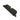 BMW G90/G99 M5 2024+ CARBON FIBRE SLAM PANEL
