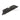 BMW G90/G99 M5 2024+ CARBON FIBRE SLAM PANEL