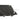 BMW G90/G99 M5 2024+ CARBON FIBRE SLAM PANEL
