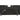 BMW G90/G99 M5 2024+ CARBON FIBRE SLAM PANEL