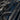 BMW G90/G99 M5 2024+ CARBON FIBRE SLAM PANEL