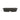 BMW G90/G99 M5 2024+ CARBON FIBRE SLAM PANEL