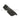 BMW G90/G99 M5 2024+ CARBON FIBRE SLAM PANEL