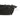 BMW G90/G99 M5 2024+ CARBON FIBRE SLAM PANEL