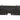 BMW G90/G99 M5 2024+ CARBON FIBRE SLAM PANEL