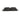 BMW G90/G99 M5 2024+ CARBON FIBRE SLAM PANEL