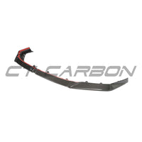 BMW G99 M5 TOURING 2024+ CARBON FIBRE KIT V1 - CT DESIGN
