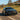 BMW G90/G99 M5 2024+ CARBON FIBRE SPLITTER - CT DESIGN