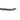 BMW G90/G99 M5 2024+ CARBON FIBRE SPLITTER - CT DESIGN