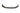 BMW G90/G99 M5 2024+ CARBON FIBRE SPLITTER - CT DESIGN