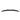 BMW G90 M5 CARBON FIBRE FULL KIT - MP