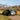 BMW G90 M5 & G60 5 SERIES 2023+ CARBON FIBRE SPOILER - CT DESIGN