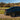 BMW G90 M5 & G60 5 SERIES 2023+ CARBON FIBRE SPOILER - CT DESIGN