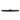 COUVERTURE EN MOUSSE DE FIBRE DE CARBONE POUR BMW M3/M4 G80/G81/G82/G83