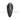 CT CARBON Antenna Cover BMW Fxx CARBON FIBRE ANTENNA COVER