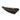CT CARBON Antenna Cover BMW Fxx CARBON FIBRE ANTENNA COVER