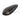CT CARBON Antenna Cover BMW Fxx CARBON FIBRE ANTENNA COVER
