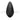 CT CARBON Antenna Cover BMW Fxx CARBON FIBRE ANTENNA COVER