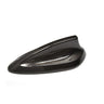 CT CARBON Antenna Cover BMW Fxx CARBON FIBRE ANTENNA COVER